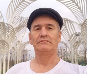Каржау, 51 год, Астана