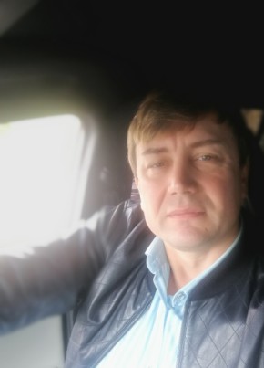 Виталий, 51, Россия, Москва