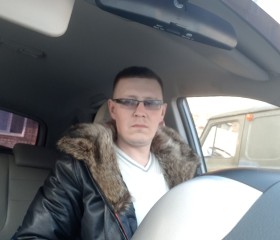 Иван, 37 лет, Печора
