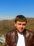 Андрей, 37 лет, Алматы