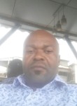 Le papy, 21 год, Yaoundé