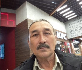 Artur, 59 лет, Нижний Новгород