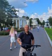 Николай