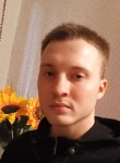 Денис, 27 лет, Краснодар