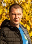 IVAN, 38 лет, Новороссийск