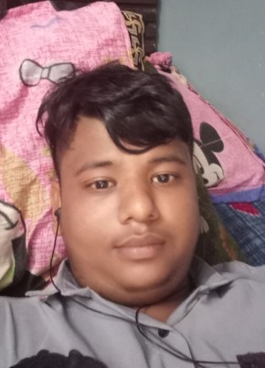 fhgytuug, 20, India, New Delhi