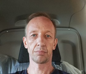Aleksandr, 47, Rostov-na-Donu