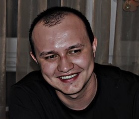 Вадим, 36 лет, Югорск