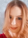 Sveta, 36, Moscow
