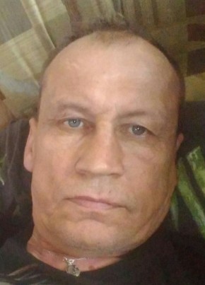 Vadim, 55, Russia, Moscow