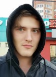 Max, 29, Krasnoyarsk
