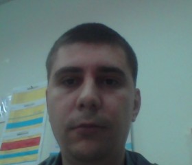 Анатолий, 33 года, Полтава