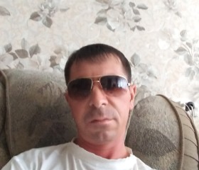 Александр, 44 года, Қарағанды