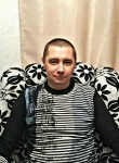 Василий, 47 лет, Белгород