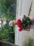 Ольга, 57 лет, Щёлково