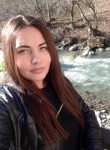 Елена, 34 года, Ростов-на-Дону