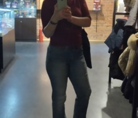 Barmaming, 31, Saint Petersburg
