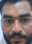 Ravi rdx, 27 лет, Ahmedabad