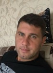 Юрий, 36 лет, Урюпинск