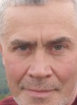 Andrey, 59, Yekaterinburg