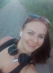 Елена, 34 года, Санкт-Петербург