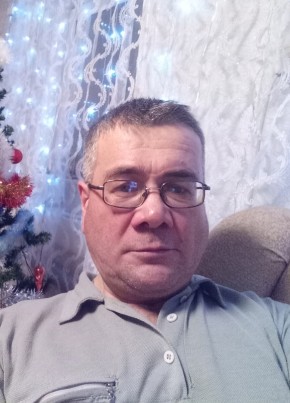 Рафаэль