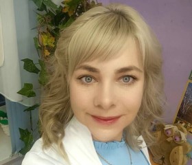 Aleksandr, 41, Vladimir