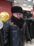 Николай, 63 года, Барнаул