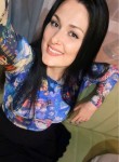 Anastasiya, 35, Astrakhan