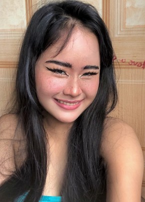 Donut, 19, ราชอาณาจักรไทย, กรุงเทพมหานคร