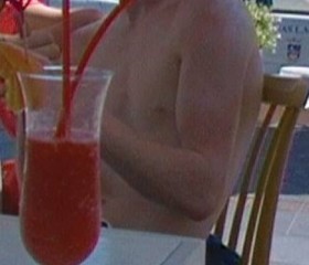 declan1996, 28, Ardrossan