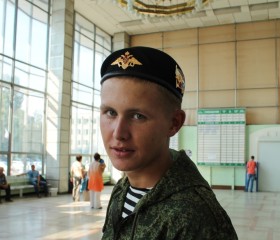 Rinat, 31 год, Ульяновск