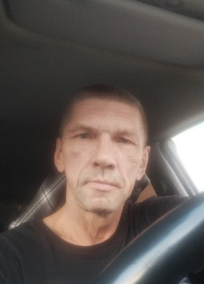Виталик из Ногинска 49 лет