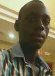 Leonard kasele, 36 лет, Dodoma