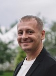 Aleksey, 41, Novosibirsk
