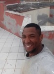 Alex, 38 лет, São Bernardo do Campo