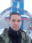 Alex, 50 лет, Алтайский