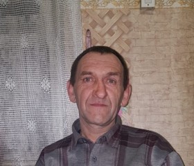 Георгий, 52 года, Партизанск