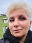 Natalya, 49, Moscow