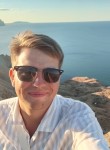 Nikita, 25, Tambov