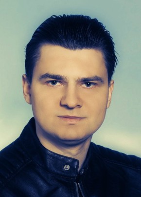 Евгений Бурый, 29, Рэспубліка Беларусь, Горад Мінск