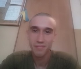 Алексей, 26 лет, Суми
