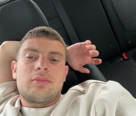 Idan, 27, Qiryat Mozqin