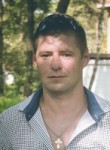 Паша, 34 года