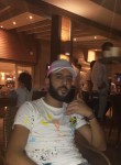 حمزة حبيبي, 32, Banha