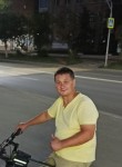 Валерий, 47 лет, Оренбург