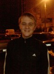 Konstantin, 35, Krasnodar