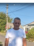 Edik, 58, Makiyivka