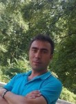 Ahmet, 48 лет, Düzce