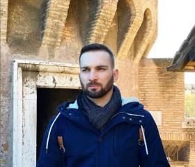 Максим, 35, Gelsenkirchen